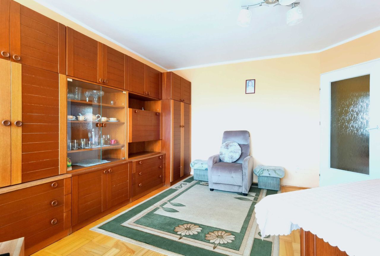 Mieszkanie 2-pokojowe Nidzica, ul. Warszawska. Zdjęcie 8