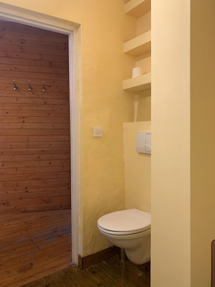 Mieszkanie 3-pokojowe Katowice Śródmieście, ul. Wojewódzka. Zdjęcie 39