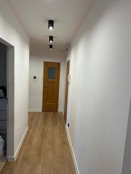 Mieszkanie 2-pokojowe Świedziebnia. Zdjęcie 7