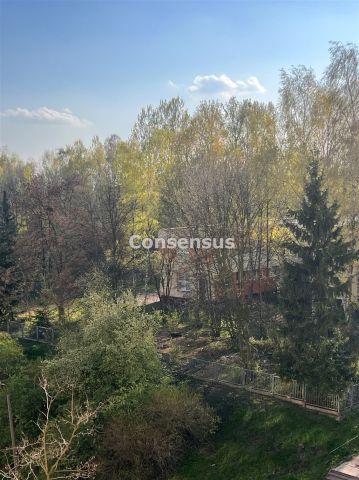 Mieszkanie 3-pokojowe Katowice Józefowiec, ul. Józefowska. Zdjęcie 17