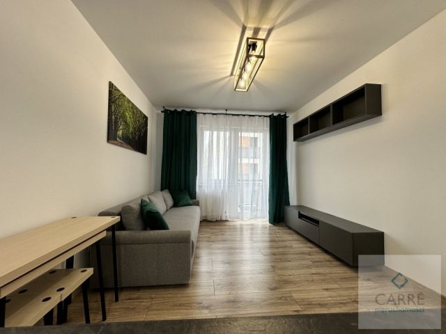 Mieszkanie 1-pokojowe Szczecin Gumieńce, ul. Wawrzynowa. Zdjęcie 2