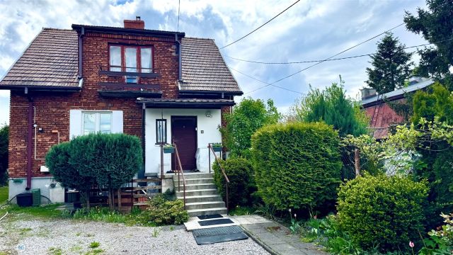 Działka inwestycyjna Kielce, ul. Prosta. Zdjęcie 4
