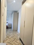 Mieszkanie 2-pokojowe Kalisz Dobrzec, ul. Prymasa Stefana Wyszyńskiego. Zdjęcie 1
