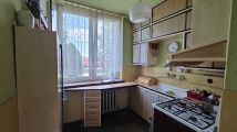 Mieszkanie 3-pokojowe Bielsko-Biała, ul. Piastów Śląskich. Zdjęcie 1