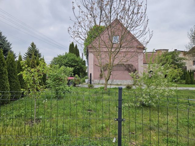 dom wolnostojący, 5 pokoi Kruków. Zdjęcie 7