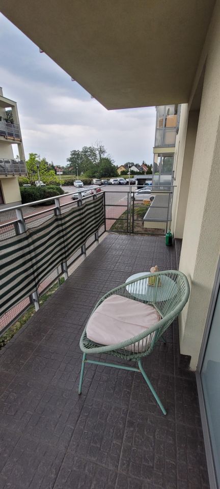 Mieszkanie 2-pokojowe Warszawa Białołęka, ul. Gioacchino Rossiniego. Zdjęcie 26
