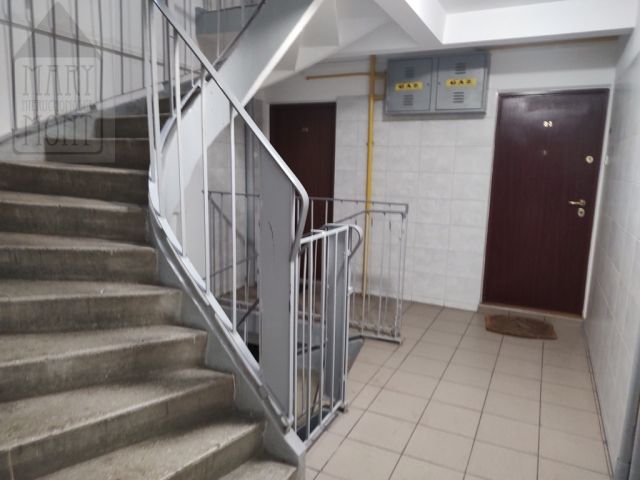 Mieszkanie 2-pokojowe Warszawa Bielany. Zdjęcie 18