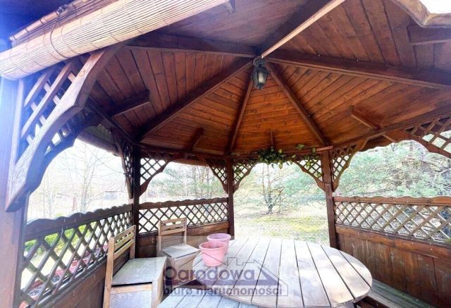dom wolnostojący, 3 pokoje Sekłak. Zdjęcie 11