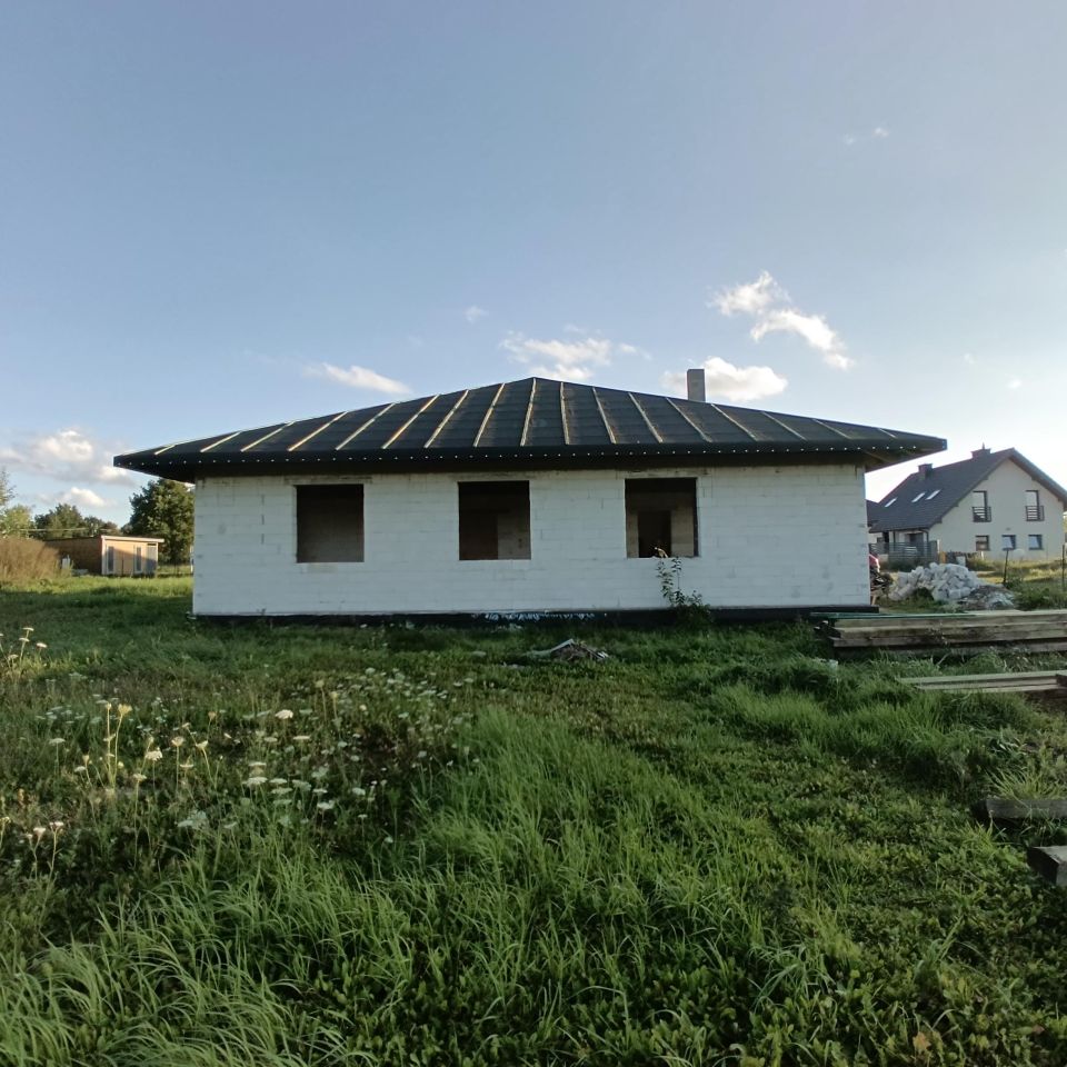 Zdjęcie 5