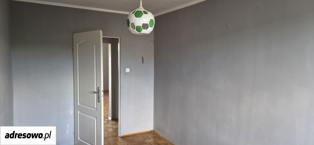 Mieszkanie 4-pokojowe Trzebnica, ul. Bartosza Głowackiego. Zdjęcie 6