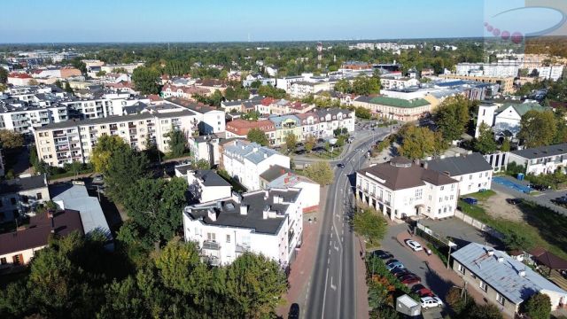 Mieszkanie 3-pokojowe Grodzisk Mazowiecki, ul. Żyrardowska. Zdjęcie 16