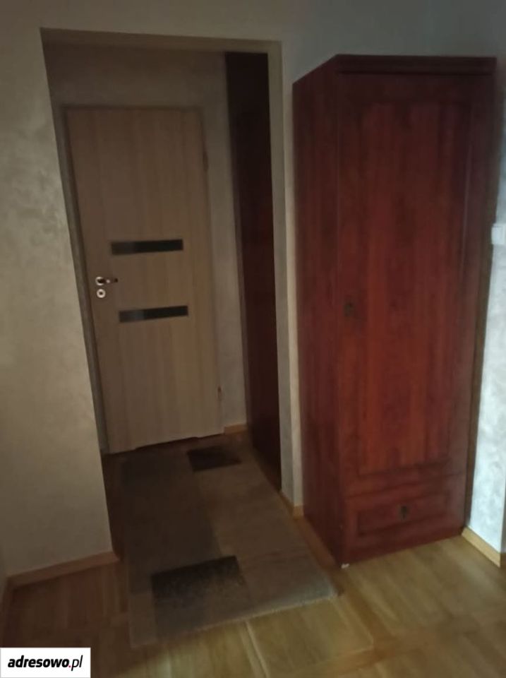Pokój Warszawa Bielany, ul. Władysława Broniewskiego. Zdjęcie 6