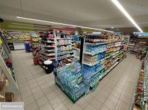 Lokal Wilcza Wola. Zdjęcie 2