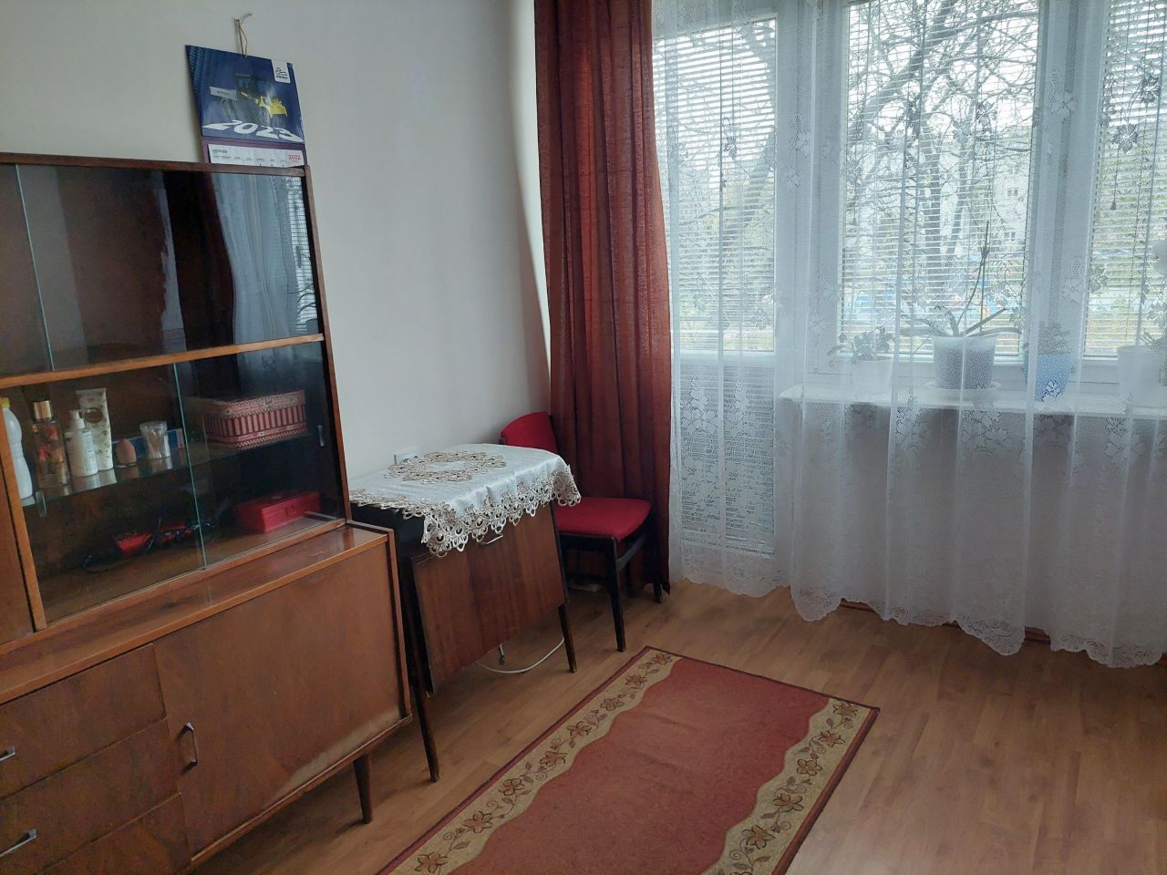 Mieszkanie 2-pokojowe Piaseczno Centrum, ul. Janusza Kusocińskiego. Zdjęcie 2