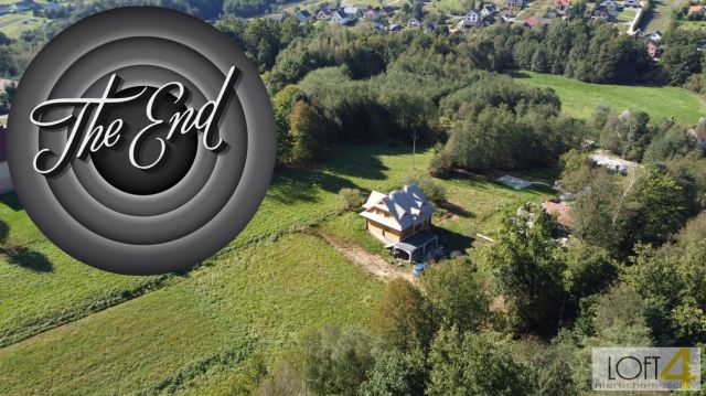 dom wolnostojący, 5 pokoi Doły. Zdjęcie 15