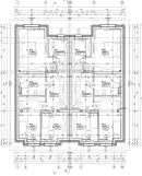 bliźniak Grabonóg. Zdjęcie 2