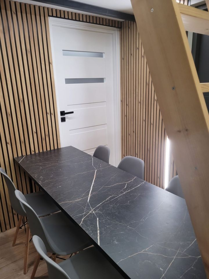 Działka rolna Karwieńskie Błoto Drugie, ul. Wczasowa. Zdjęcie 7