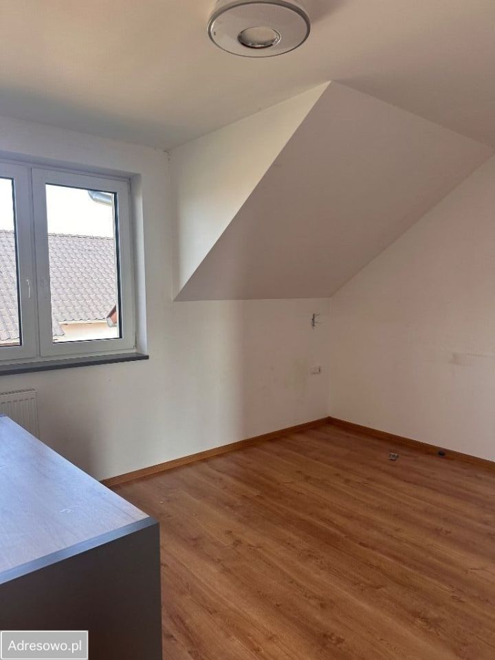 bliźniak, 5 pokoi Słubice, ul. Pomarańczowa. Zdjęcie 12