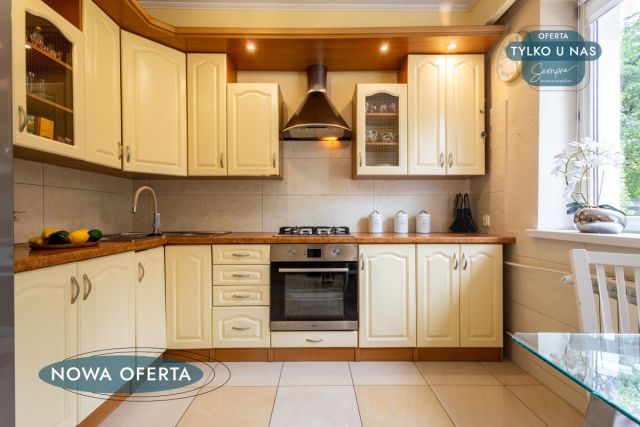 dom wolnostojący, 5 pokoi Rosanów, ul. Źródlana. Zdjęcie 6