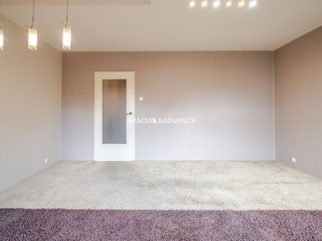 Mieszkanie 3-pokojowe Dobczyce, os. Piastowskie. Zdjęcie 3