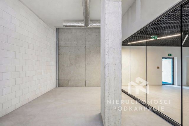 Lokal Rzeszów, ul. Fryderyka Szopena. Zdjęcie 7