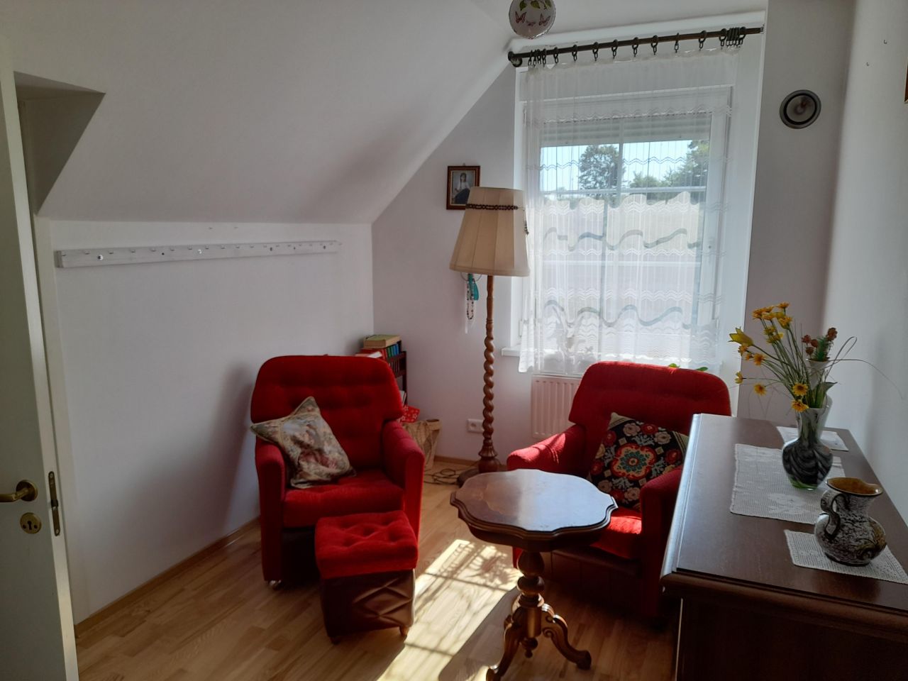 dom szeregowy, 4 pokoje Gryfino, ul. Orląt Lwowskich. Zdjęcie 11