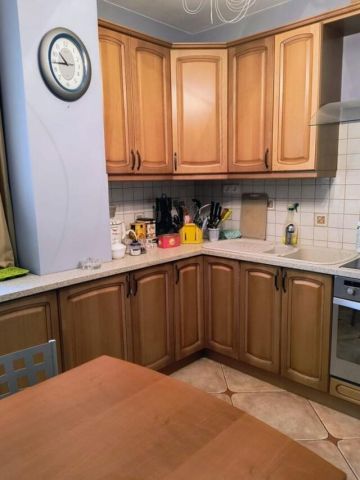 Mieszkanie 2-pokojowe Warszawa Bemowo, ul. Widawska. Zdjęcie 2