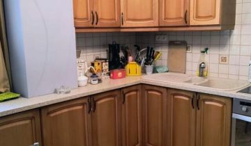 Mieszkanie 2-pokojowe Warszawa Bemowo, ul. Widawska