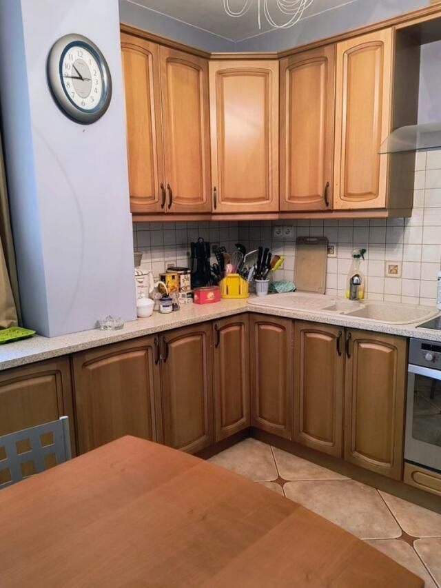 Mieszkanie 2-pokojowe Warszawa Bemowo, ul. Widawska. Zdjęcie 2