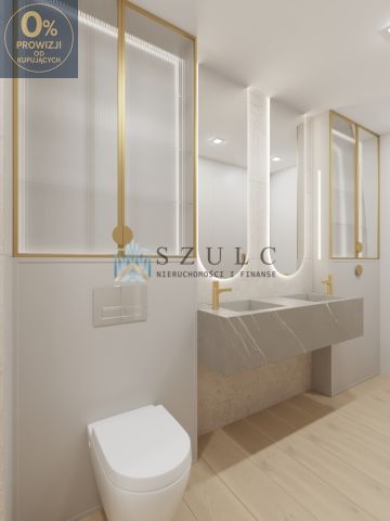 Mieszkanie 4-pokojowe Suwałki, ul. Aleksandry Piłsudskiej. Zdjęcie 19