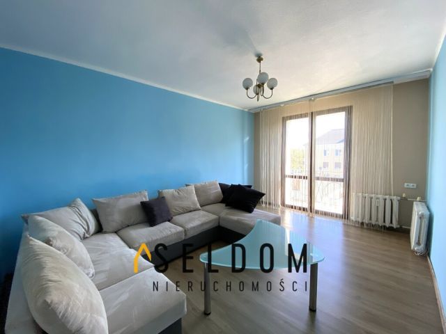 Mieszkanie 2-pokojowe Ozimek, ul. Lipowa. Zdjęcie 1