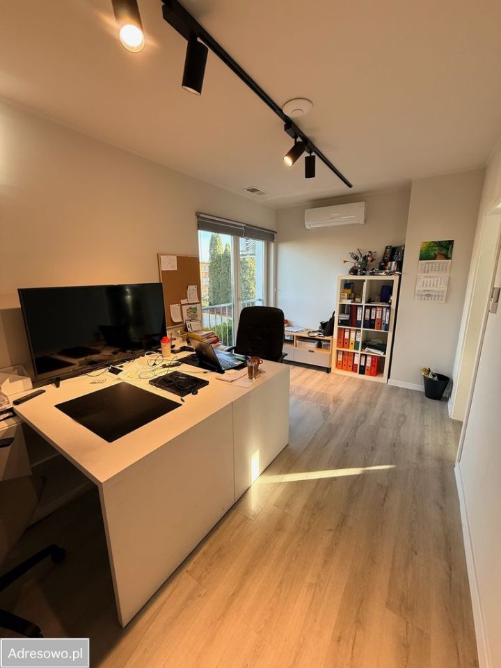 Hala/magazyn Bielsko-Biała Komorowice Śląskie, ul. Ostowa. Zdjęcie 9