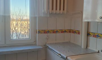 Mieszkanie 3-pokojowe Wyszków Centrum