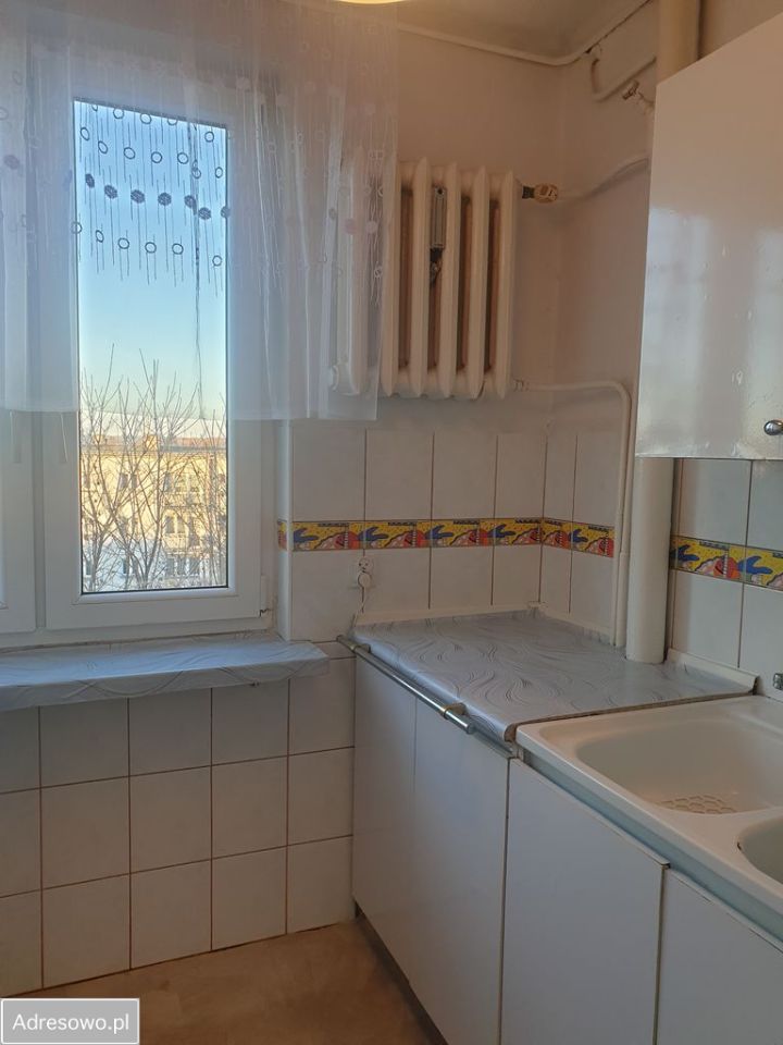 Mieszkanie 3-pokojowe Wyszków Centrum. Zdjęcie 2