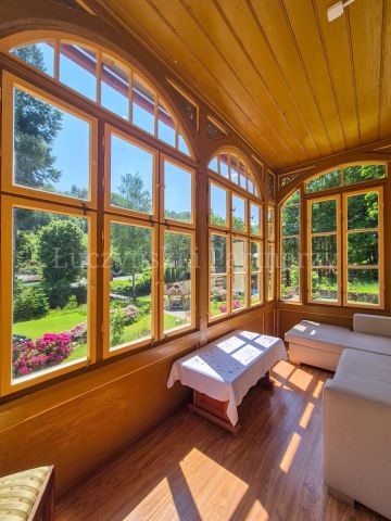 Lokal Jelenia Góra Jagniątków. Zdjęcie 17