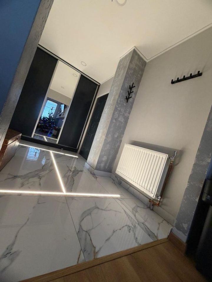 Mieszkanie 2-pokojowe Głubczyce, ul. Żeromskiego. Zdjęcie 8