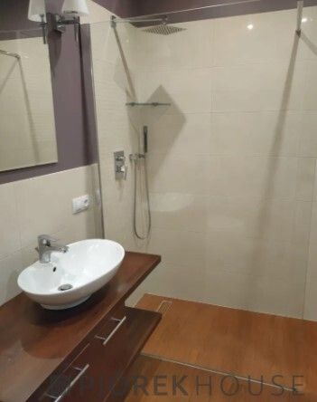 Mieszkanie 1-pokojowe Warszawa Białołęka, ul. Krokwi. Zdjęcie 7