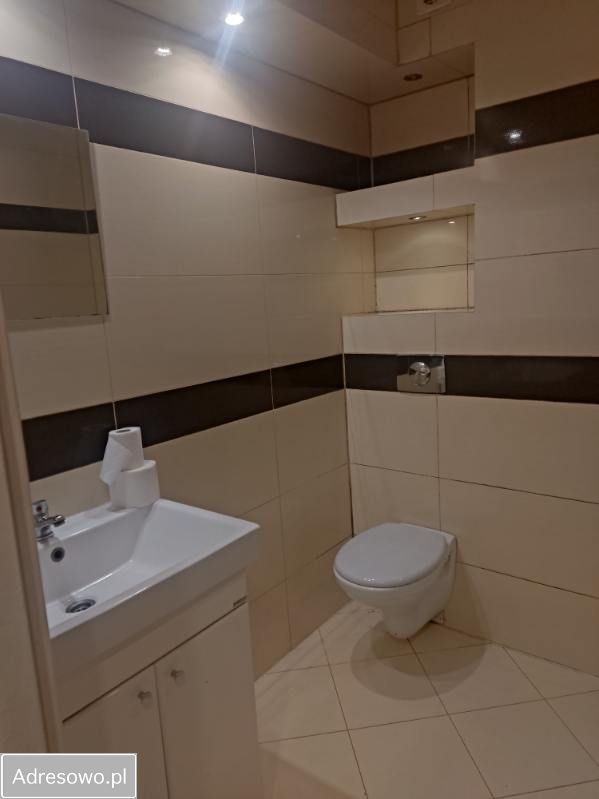 Mieszkanie 2-pokojowe Kleczew, ul. 11 Listopada. Zdjęcie 8