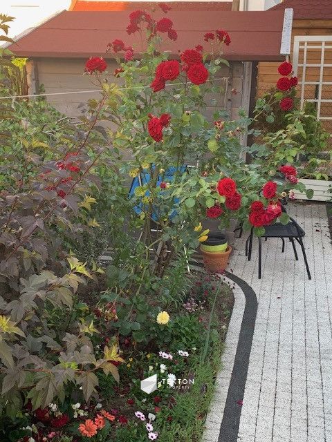 Mieszkanie 3-pokojowe Komorniki, ul. Młyńska. Zdjęcie 17