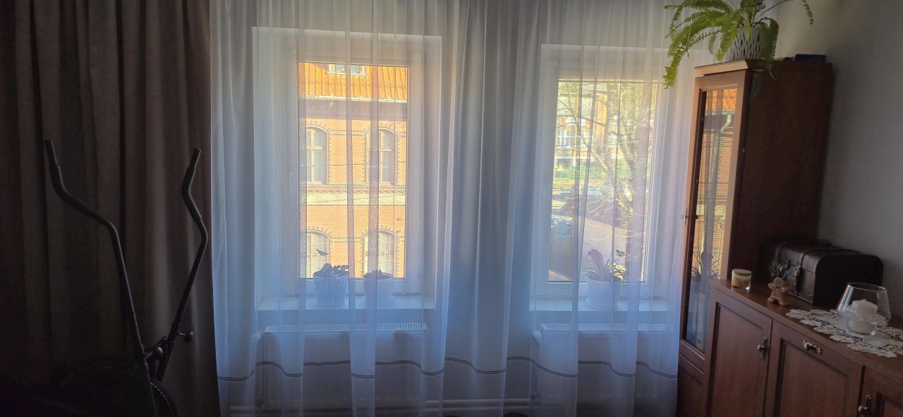 Mieszkanie 3-pokojowe Głuszyca, ul. Grunwaldzka. Zdjęcie 7