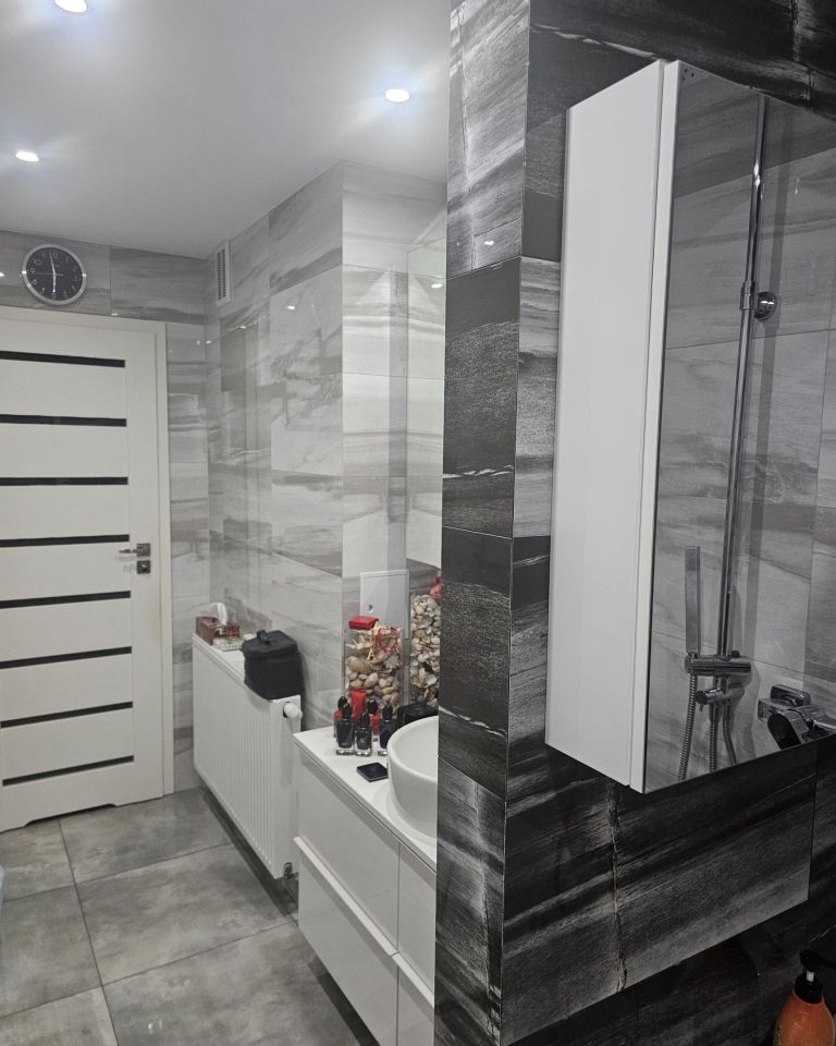 Mieszkanie 3-pokojowe Brzeg, ul. Wrocławska. Zdjęcie 11