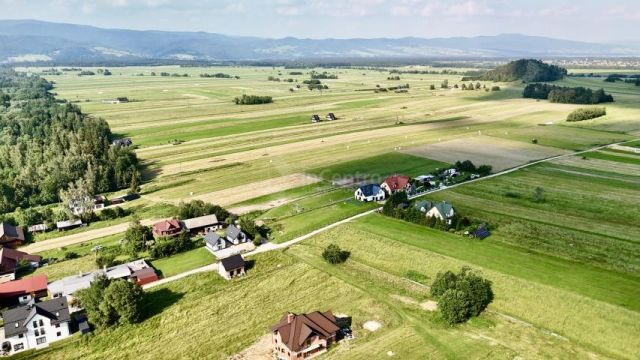 dom wolnostojący, 4 pokoje Gronków. Zdjęcie 6