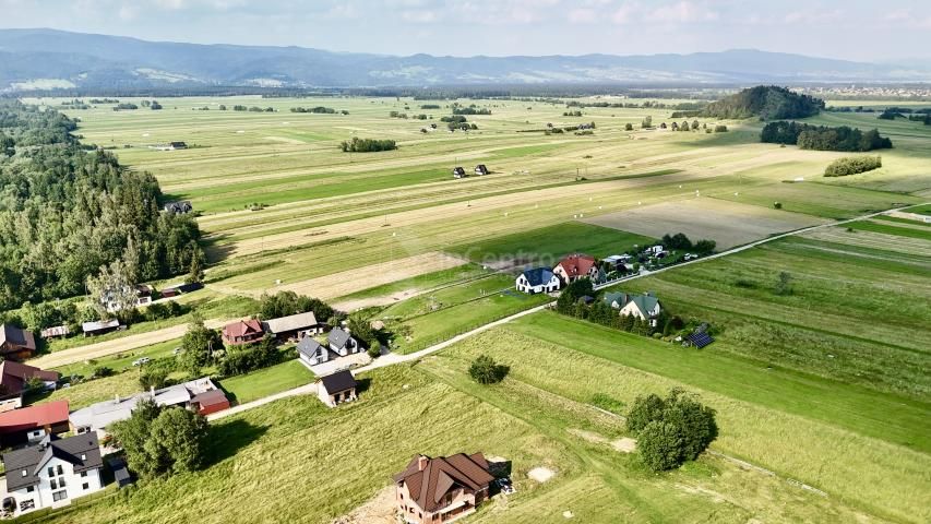 dom wolnostojący, 4 pokoje Gronków. Zdjęcie 6