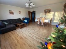 Mieszkanie 4-pokojowe Iłowa, ul. Ogrodowa. Zdjęcie 2