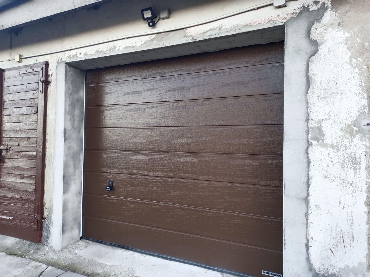 Mieszkanie 2-pokojowe Naratów, Naratów. Zdjęcie 8