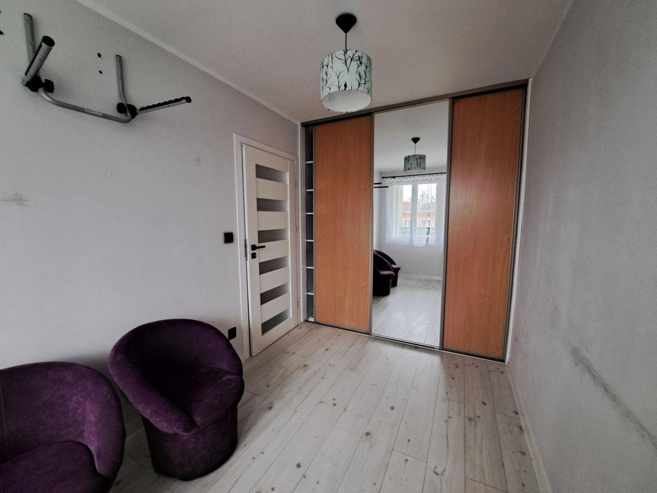 Mieszkanie 2-pokojowe Bolesławiec Centrum, ul. Polna. Zdjęcie 8