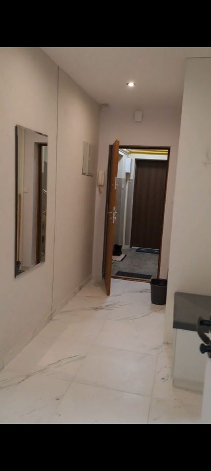 Mieszkanie 2-pokojowe Andrychów, ul. Olszyny. Zdjęcie 5