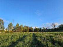 Działka rekreacyjna Świdwin, ul. Pocztowa. Zdjęcie 3