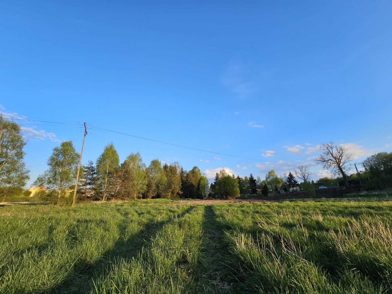 Działka rekreacyjna Świdwin, ul. Pocztowa. Zdjęcie 4