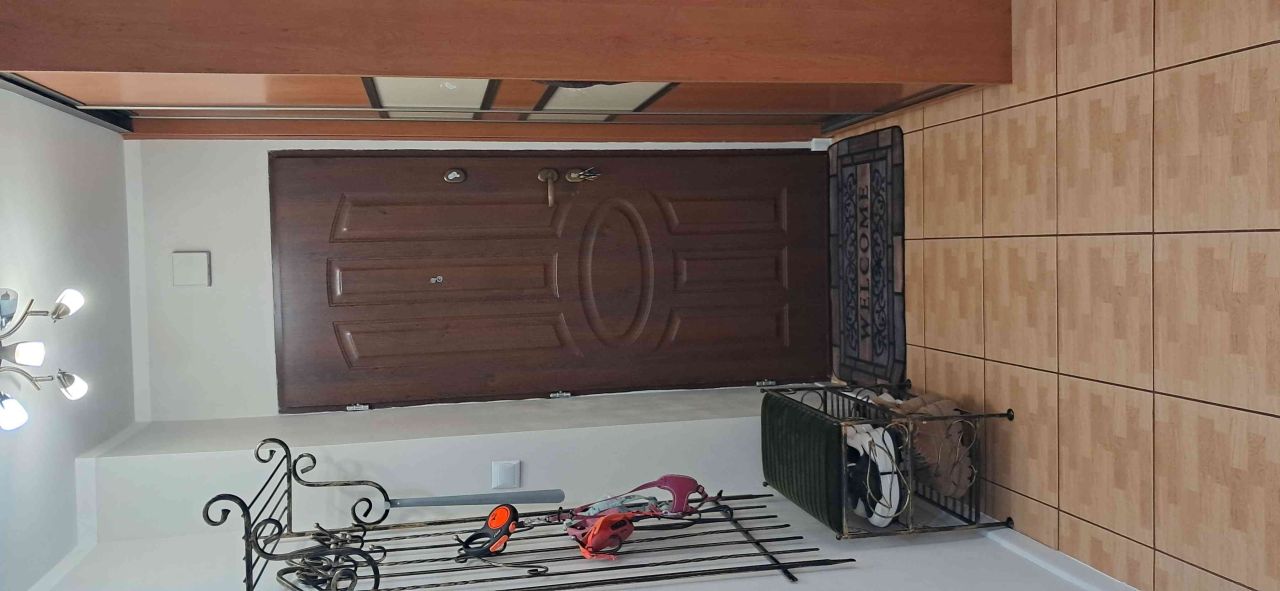 Mieszkanie 2-pokojowe Rypin, ul. ks. Cz. Lissowskiego. Zdjęcie 8